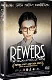 Rewers [DVD] [2009]