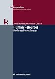 Human Resources