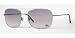 Authentic Burberry BE 3007 Color: 100 3 1 1 Burberry Sunglasses 3007Size: 100311