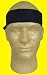 Miracool Bandannas, Navy Blue color