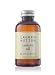 Lauren Hutton - Tamanu Oil