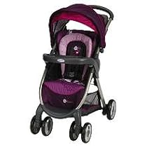 graco minnie mouse car seat