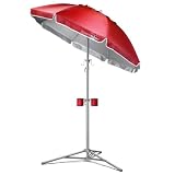 Wondershade II Portable Umbrella