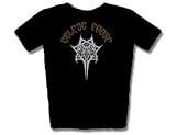 Celtic Frost - Logo Women'S / Juniors T-Shirt