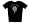Celtic Frost - Logo Women'S / Juniors T-Shirt, Size: Small