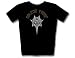 Celtic Frost - Logo Women'S / Juniors T-Shirt