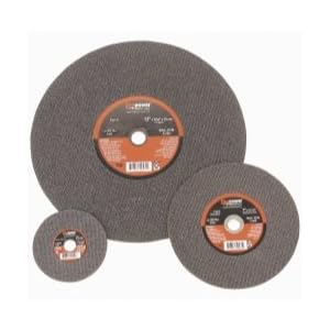 Firepower (FPW1423-2198) 14 x 3 32 x 1 Stationary Chop Saw Abrasive Wheel by FirePower