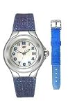 TechnoMarine Womens Lady watch #LS11