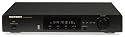Marantz ST7001 XM Ready and AM/FM Stereo Tuner