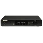 Marantz ST7001 XM Ready and AM/FM Stereo Tuner