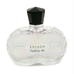 Escada Absolutely Me Eau de Parfum (50ml Spray)