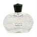 Escada Absolutely Me Eau de Parfum (50ml Spray)