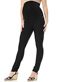 A Pea in the Pod: It Jeans Secret Fit Belly(tm) Twill 5 Pocket Maternity Jeans