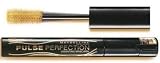 Maybelline Pulse