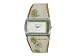Kahuna KLS 5405L Ladies Flower watch