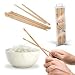 Fred & Friends Beat It Chopsticks Set