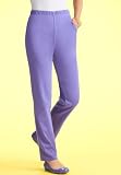 Soft Knit Pants