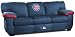 Classic Sofa - Chicago Cubs