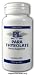 Para Thyrolate by Progressive Labs (90 Capsules)