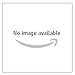 Bosch 645412 BURNER
