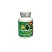 Petlabs360 Shed No More For Cats, 60-Count Bottle