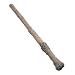 Harry Potter Magic Wand Child's Costume Accessory Toy