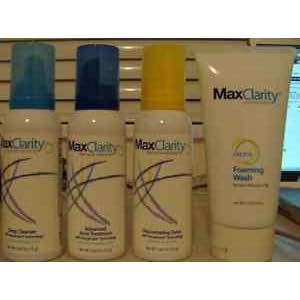 Benzoyl Peroxide Acne Therapy What Exactly Is The Top Method To Use Benzoyl Peroxide To Treat Acne 31kuihOJY2L. SL500 AA300 Benzoyl Peroxide Acne Therapy What Exactly Is The Top Method To Use Benzoyl Peroxide To Treat Acne