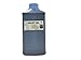 ND TM Brand Dinsink: 1 Quart Pigment Black Refill Ink for Epson T124 T125 T126 T127 124 125 126 127 refillable ink cartridge and CISS. The item with ND Logo!