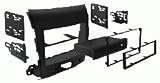 Metra 99-7013 Radio Kit