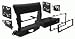 Metra 99-7013 Radio Kit