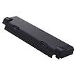 Sony VGPBPL15B Lithium Ion For P Series 4200mAh 7.4V DC VGPBPL15/B