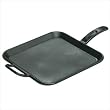 Lodge Pro Logic 12-Inch Square Griddle