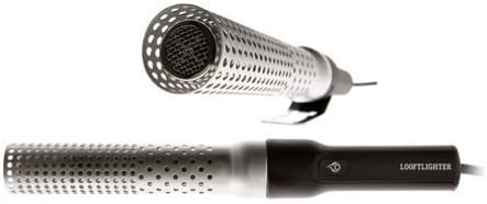 Looftlighter 70018 Fire Lighting Tool by Snow Joe LLC