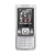 Sony Ericsson - T303 Silver