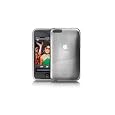 itouch case silicone iSkin - itouch case silicone iSkin -