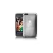 Vibes Polymer Case for iPod touch 2Generation, 3Generation (Clear)