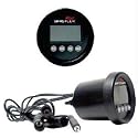 Radar Detector, Total Band, Pop Mode (CRUISADER) Category: Radar Detectors