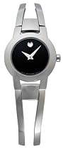 Movado Women's Amorosa Watch #0604759