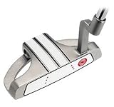 Odyssey White Hot XG Mini Marxman Putters