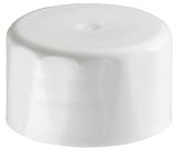 Closure Cap
