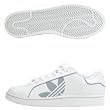 Adidas Master ST Athletic Inspired Shoes Mens 8
