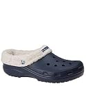 CrocsTM Unisex NFL Mammoth Dallas Cowboys Slip-On