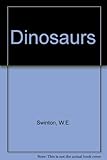 Dinosaurs