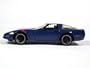 Maisto Special Edition 1:18 Corvette (1996) Metal Die Cast Car