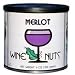 Merlot Wine Nuts 11Oz