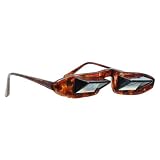 Bed Spectacles