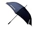 BMW Sauber F1 Team Umbrella - Blue