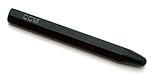 CCM® Stylus For Samsung Galaxy TAB 10.1"