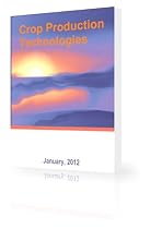 Crop Production Technologies-From Free Kindle Books Library Click to Download Free Kindle Book -> Crop Production Technologies