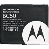 Li-Ion Battery For KRZR K1, Rizr Z3/Z6